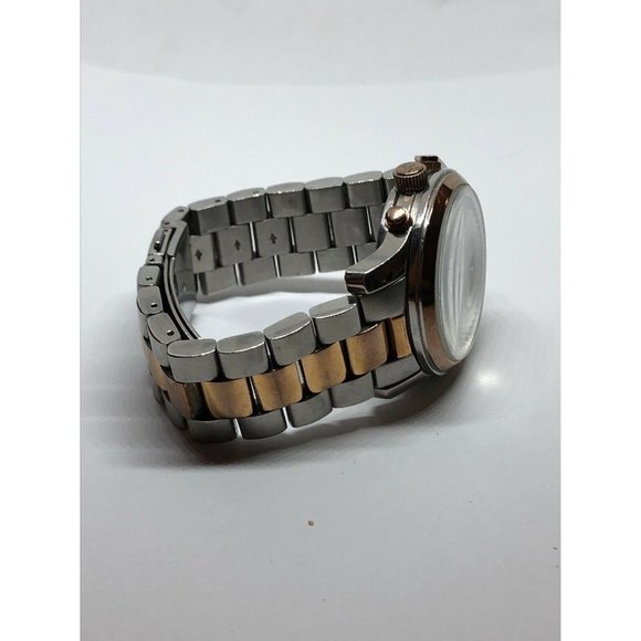 MICHAEL KORS MK5315 Womens Stainless Steel Analog main image 9